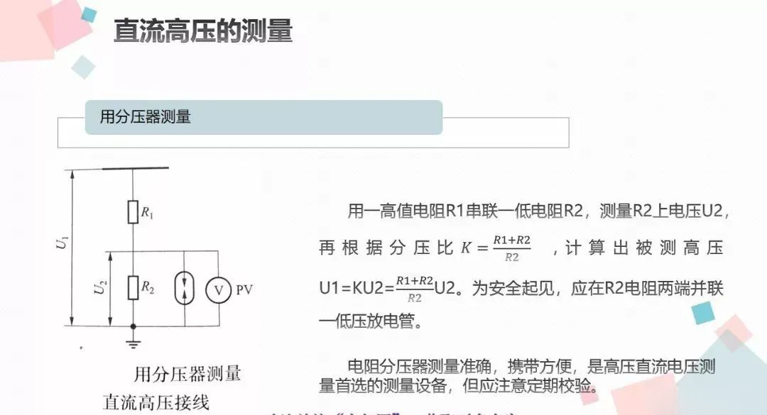 f32432ee6ab4e4b4c0ef0d85f87a9a63 太阳成(tyc122cc-VIP认证集团)-Official Platform