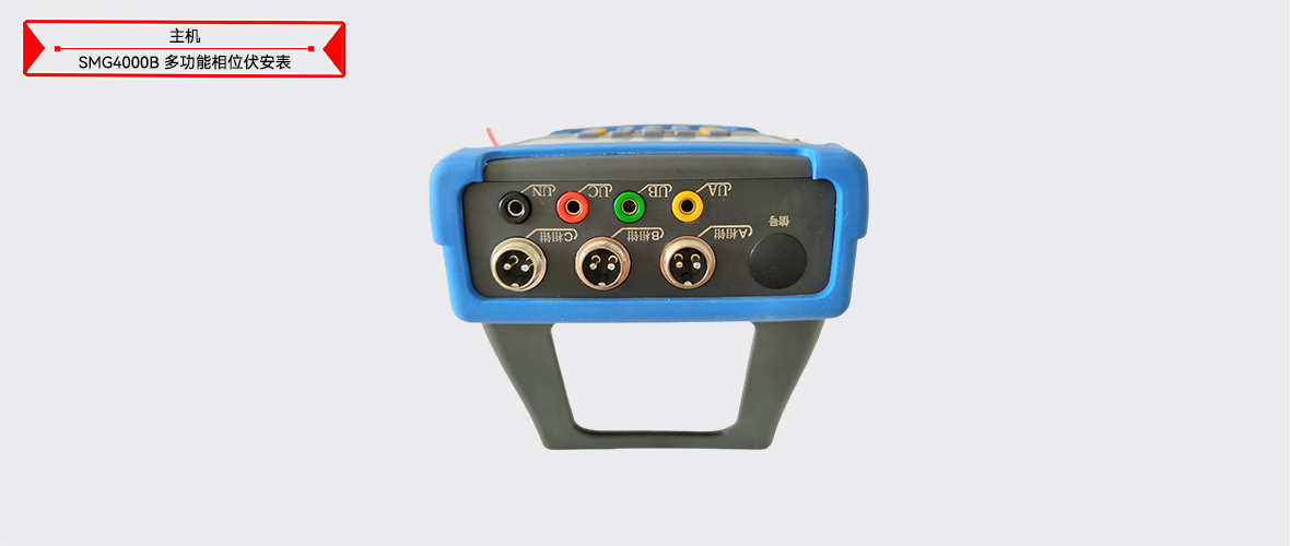 太阳成(tyc122cc-VIP认证集团)-Official Platform