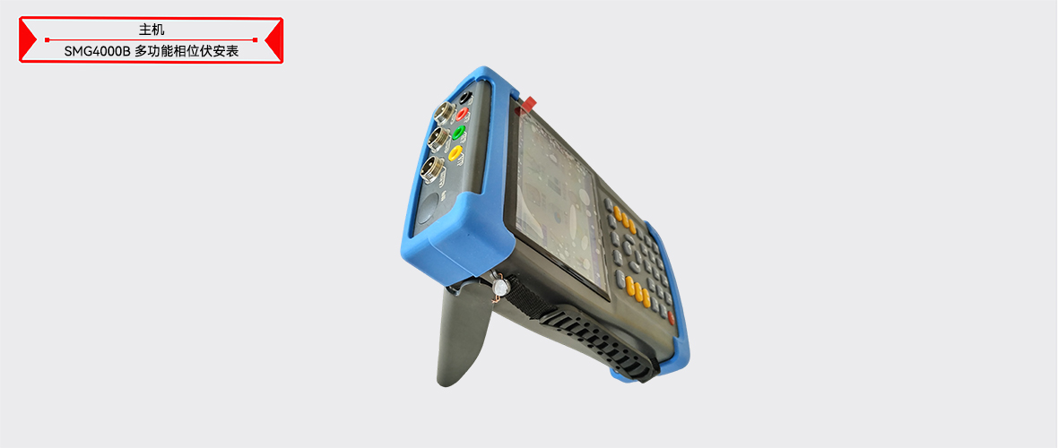 太阳成(tyc122cc-VIP认证集团)-Official Platform