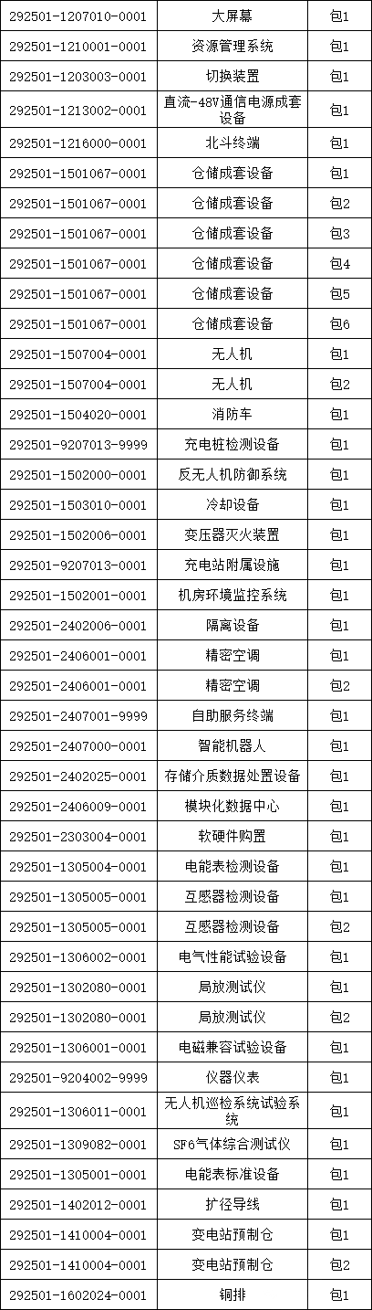 太阳成(tyc122cc-VIP认证集团)-Official Platform