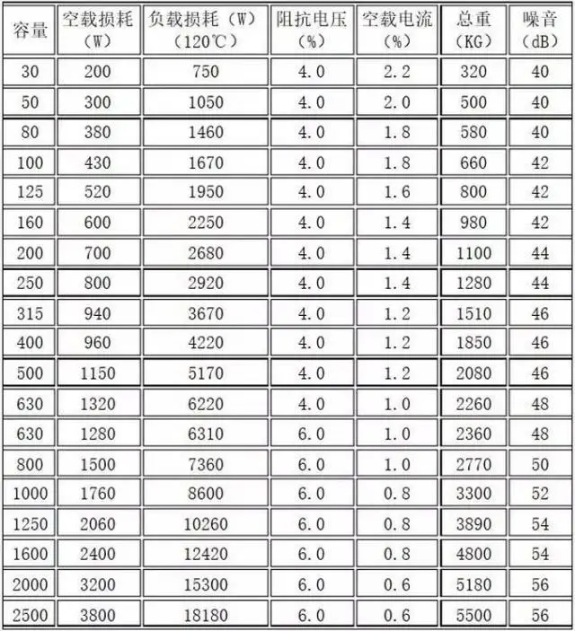 aa3484883d2304b472a014bf290d263f 太阳成(tyc122cc-VIP认证集团)-Official Platform
