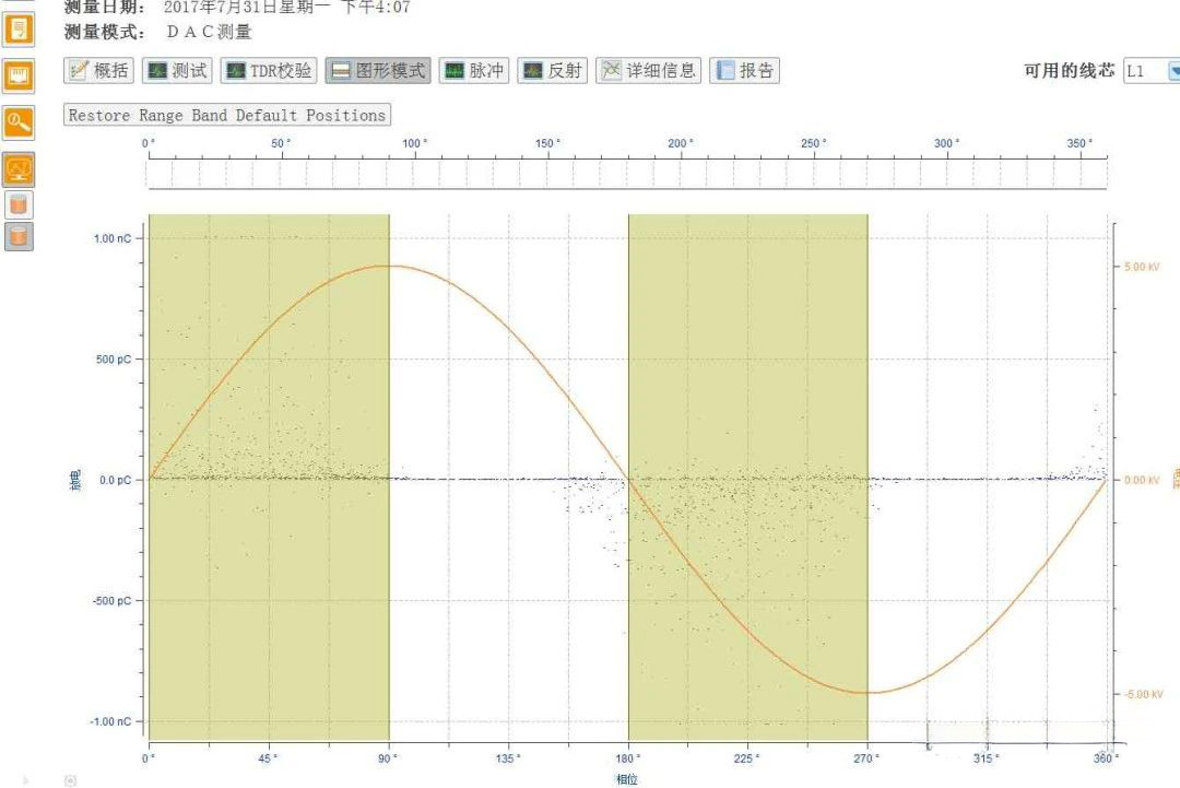 0d24bf6e0004a05e421b4e6079fe6f6a 太阳成(tyc122cc-VIP认证集团)-Official Platform