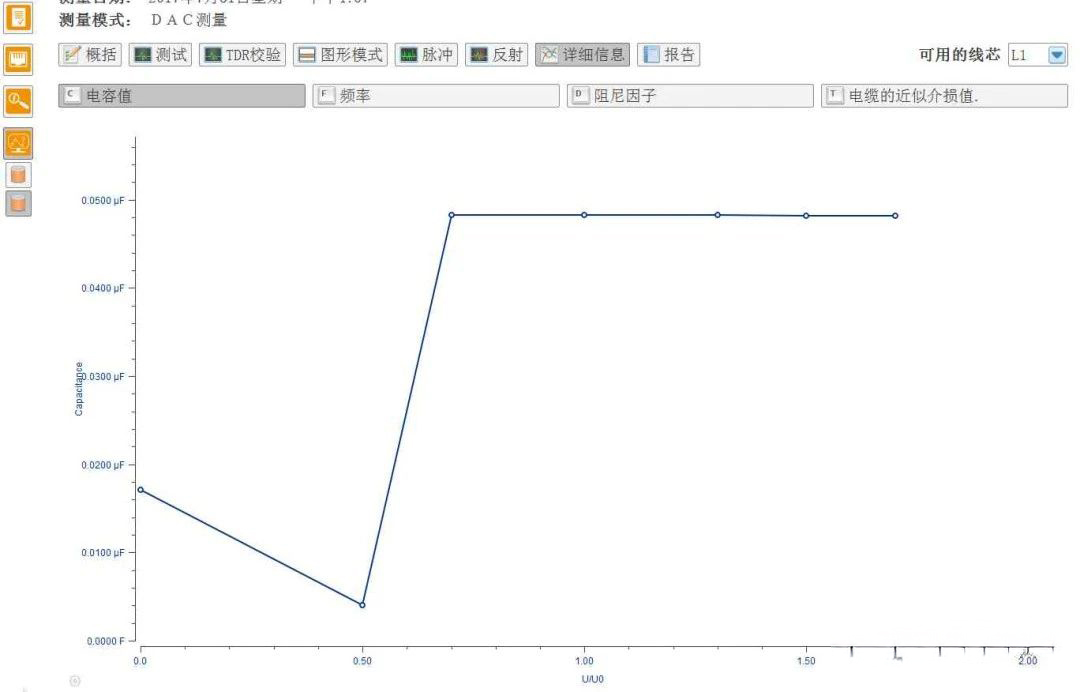 1c4b58c4c072407a89f21ff008dcd3c7 太阳成(tyc122cc-VIP认证集团)-Official Platform