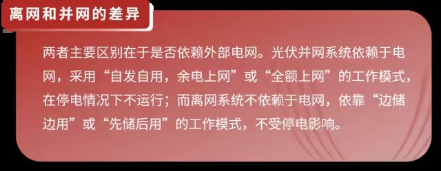 2ca6e23c82c208c1b9bce563ad8b150c 太阳成(tyc122cc-VIP认证集团)-Official Platform