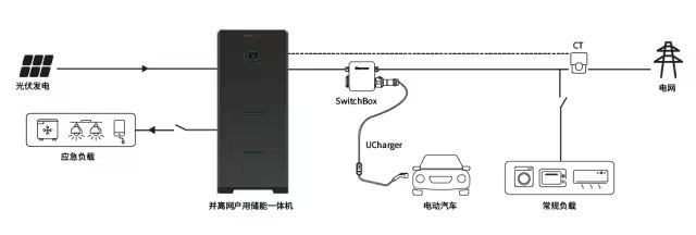 4656d7098878fba8da2a466719954283 太阳成(tyc122cc-VIP认证集团)-Official Platform