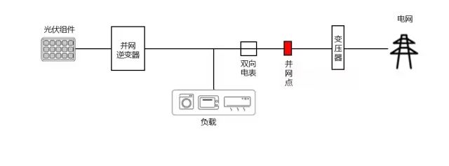 46fd9a44665411cbb51d3a954e4fb321 太阳成(tyc122cc-VIP认证集团)-Official Platform