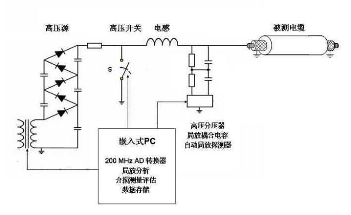 5235b439fc8917a4f0a6ac3c786cb2fa 太阳成(tyc122cc-VIP认证集团)-Official Platform