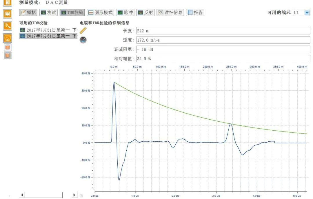 be102843199b3ecaf1dd6f7e4eb1b0f2 太阳成(tyc122cc-VIP认证集团)-Official Platform