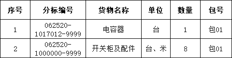 c817409de6e5215d1c328597cd4d65c0 太阳成(tyc122cc-VIP认证集团)-Official Platform