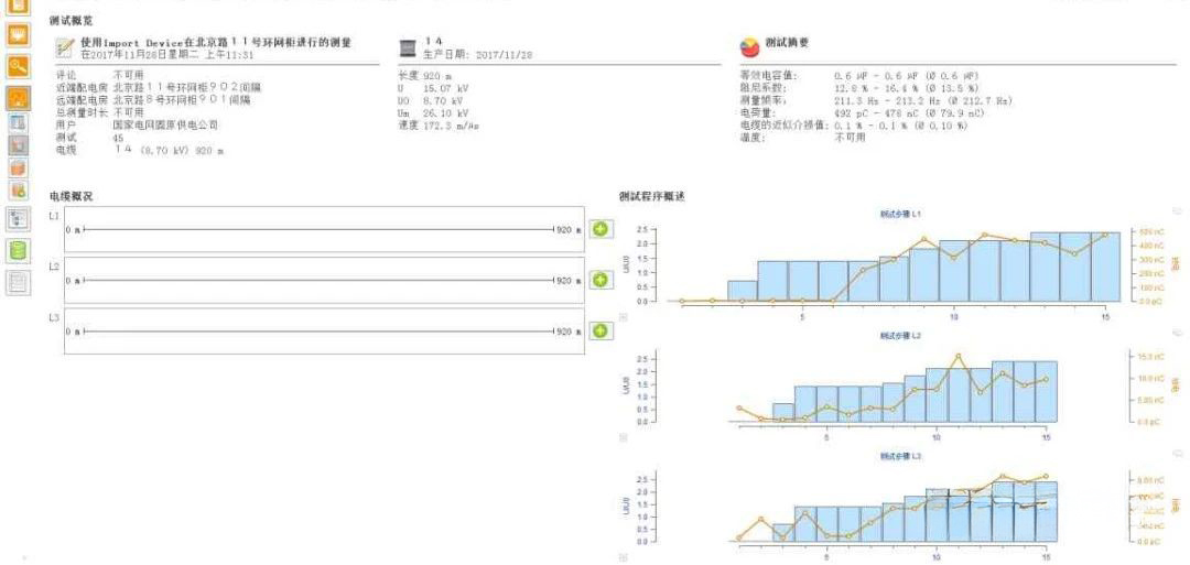 cdfcb161de1beeddce1fc441ea029bdb 太阳成(tyc122cc-VIP认证集团)-Official Platform