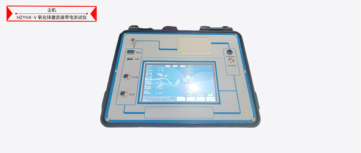 cca8e862cbd890b0948904c0da185787 太阳成(tyc122cc-VIP认证集团)-Official Platform