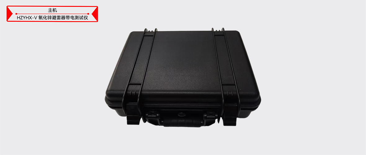fd44c07c90d5975b84cf4c1343c7974f 太阳成(tyc122cc-VIP认证集团)-Official Platform