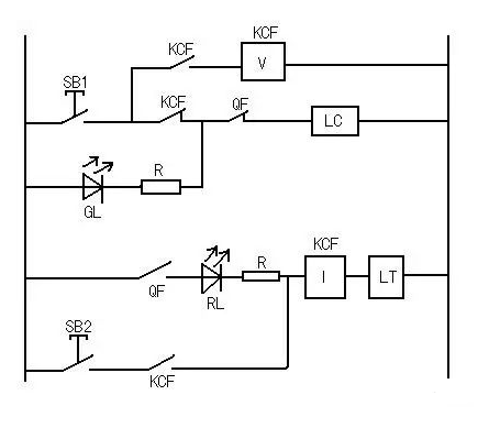 2b7a85088cc4118b14d993c915efee9b 太阳成(tyc122cc-VIP认证集团)-Official Platform