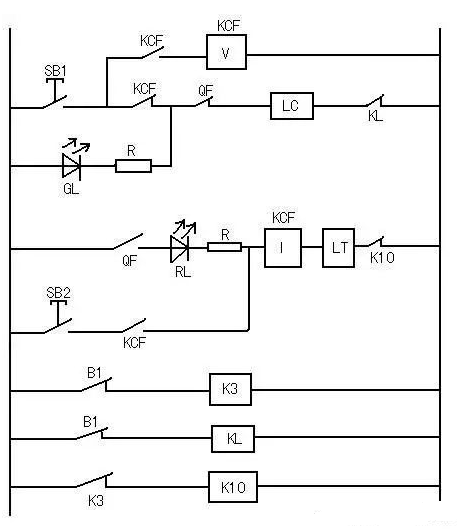 61987993de365ace7c492eb6e90f27a7 太阳成(tyc122cc-VIP认证集团)-Official Platform