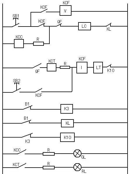6f4c96c4a87a7e4b2c0ee568dbbdcbc8 太阳成(tyc122cc-VIP认证集团)-Official Platform