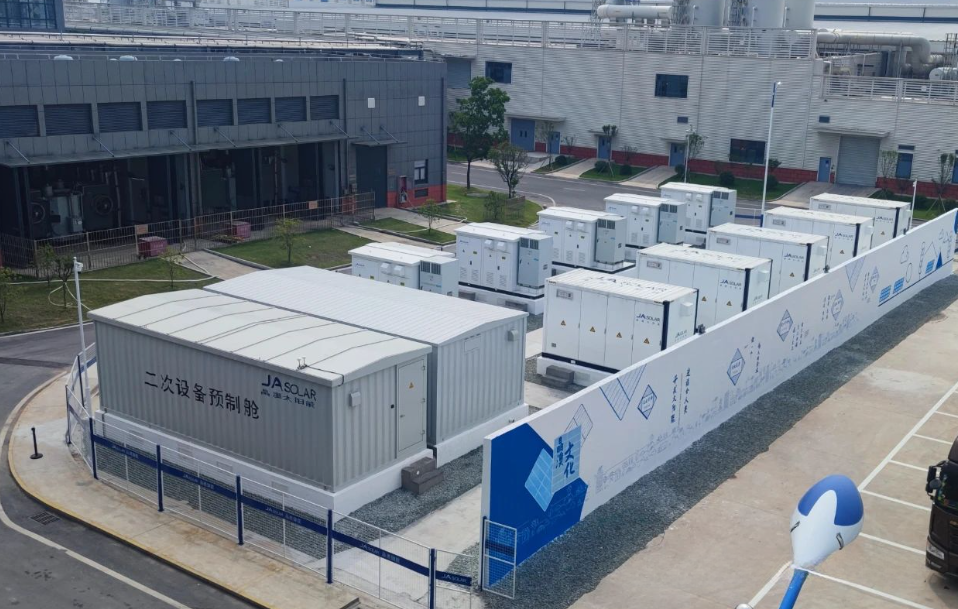 085ee4bce4ef1b2f18e0ae0e371d2e47 太阳成(tyc122cc-VIP认证集团)-Official Platform