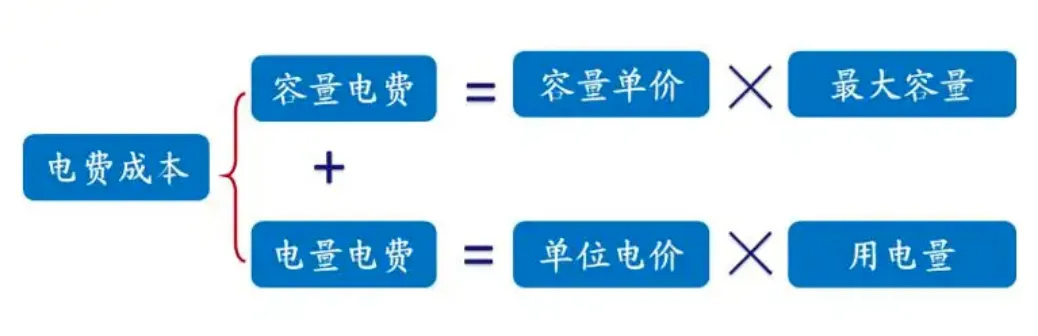 8242fa6a1ff2f9ba146145244fc00eb3 太阳成(tyc122cc-VIP认证集团)-Official Platform