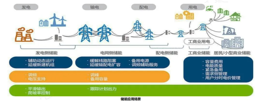 a176bb9437d216ce33188eb9755b531c 太阳成(tyc122cc-VIP认证集团)-Official Platform