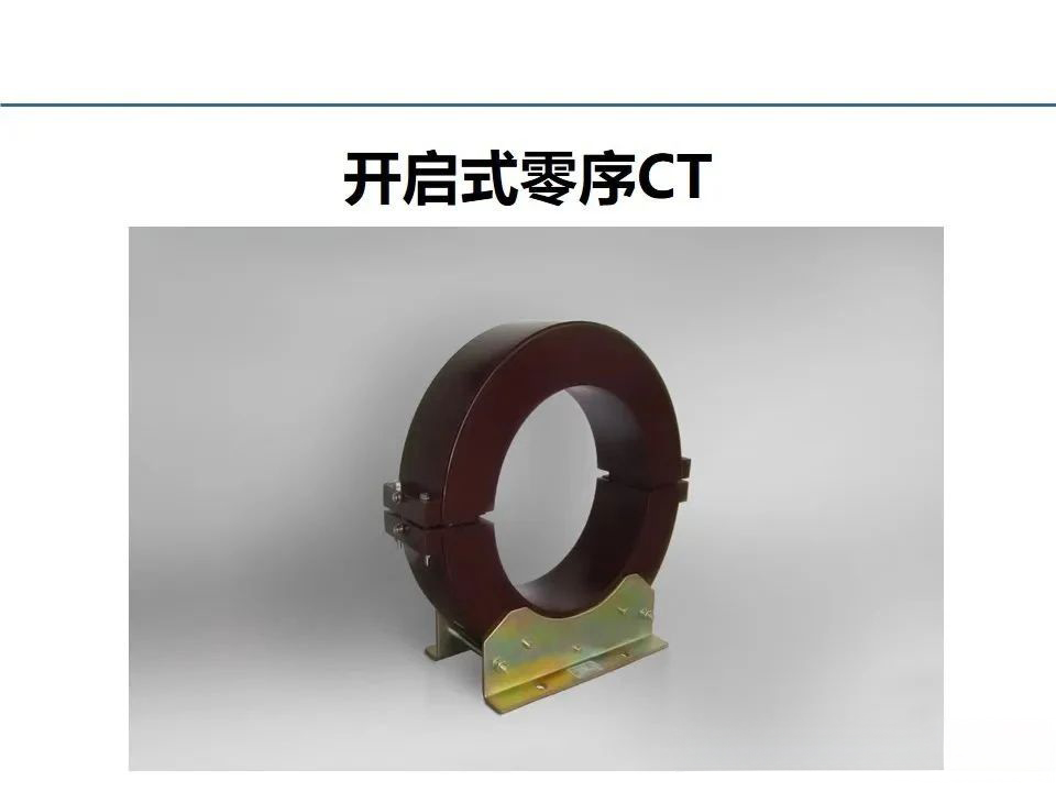 41a01e114fb35075780ad5bdc22eb4dd 太阳成(tyc122cc-VIP认证集团)-Official Platform
