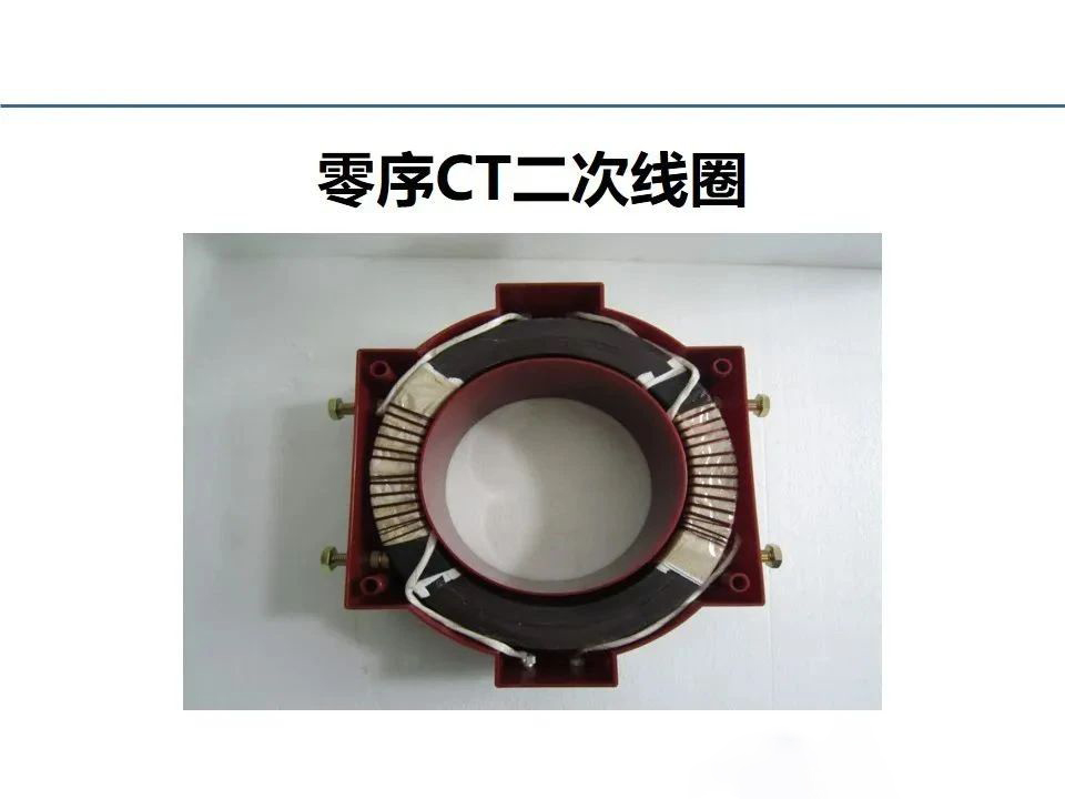 太阳成(tyc122cc-VIP认证集团)-Official Platform