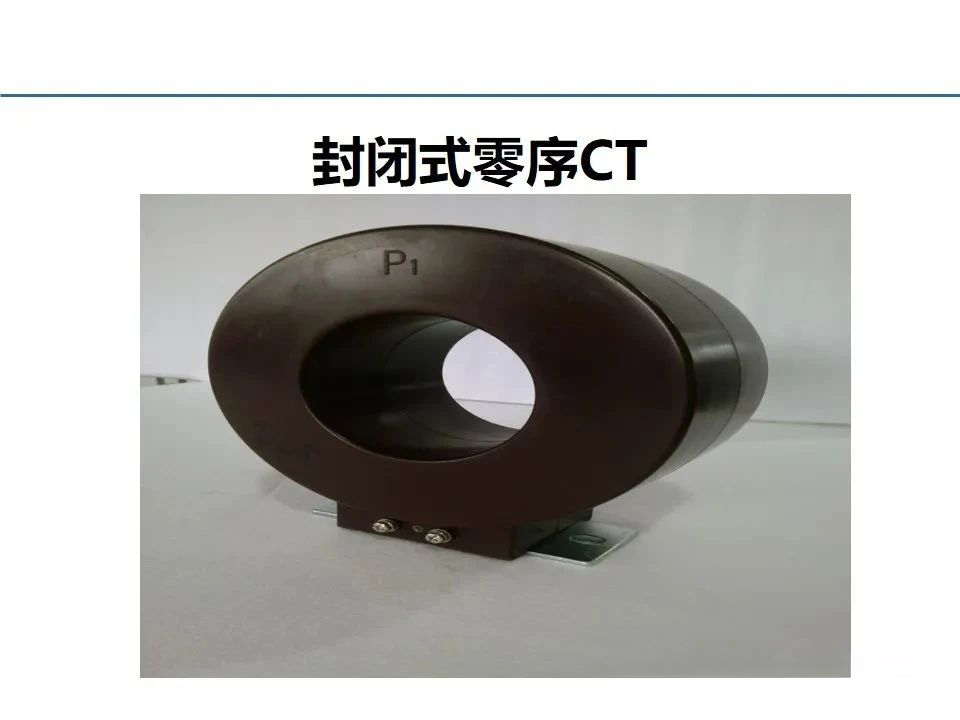 d06eefc6164b1c3ae74b3a6b3d58b28d 太阳成(tyc122cc-VIP认证集团)-Official Platform