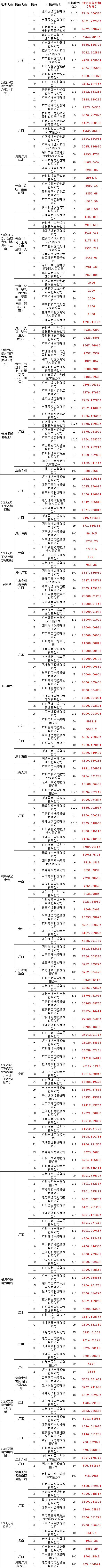 6cac167136106220ae159444c1c8ee94 太阳成(tyc122cc-VIP认证集团)-Official Platform