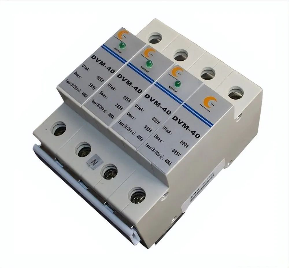 a2805eb220a90b05ff742cd810c8550c 太阳成(tyc122cc-VIP认证集团)-Official Platform