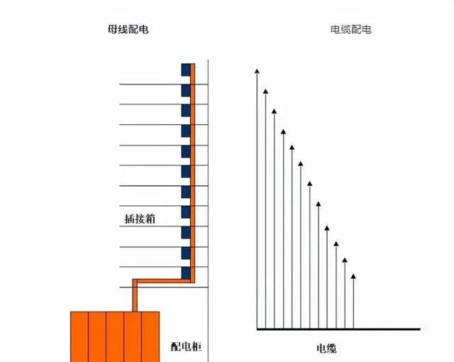 01594226e1db0f2c03ca91826e20b8d3 太阳成(tyc122cc-VIP认证集团)-Official Platform