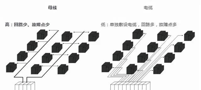30474ce89188cb0a32c19d7c6f337835 太阳成(tyc122cc-VIP认证集团)-Official Platform