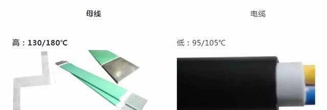 4eff7e77eea404ffba36e8ced21daac8 太阳成(tyc122cc-VIP认证集团)-Official Platform