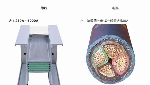 54b4b80fd73f53c6d6b488c758be9acb 太阳成(tyc122cc-VIP认证集团)-Official Platform