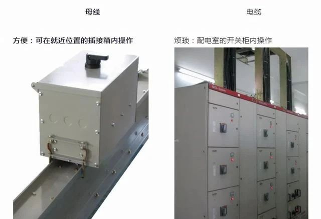64de69c71b6b2009ed9b86fafc228b84 太阳成(tyc122cc-VIP认证集团)-Official Platform