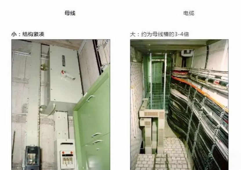 6add17d4f52396d6be8b6c6e7d397317 太阳成(tyc122cc-VIP认证集团)-Official Platform