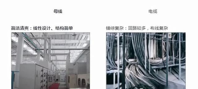 7f17cdfd37aeef10a25e09fcf7bab3a4 太阳成(tyc122cc-VIP认证集团)-Official Platform