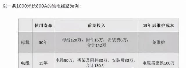 b60aa736acdd00e82cc20718a8bcb031 太阳成(tyc122cc-VIP认证集团)-Official Platform