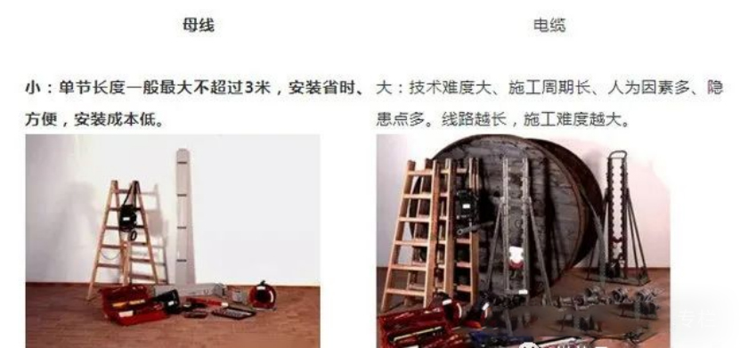 dff3effa3d1c87851602274304244889 太阳成(tyc122cc-VIP认证集团)-Official Platform