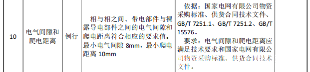23d81ad6380de6653fa892cad207c9ae 太阳成(tyc122cc-VIP认证集团)-Official Platform