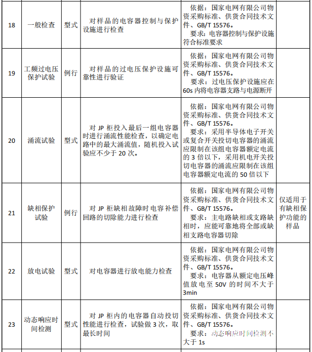 d6bcc590d9f39e3919be2f432234477a 太阳成(tyc122cc-VIP认证集团)-Official Platform