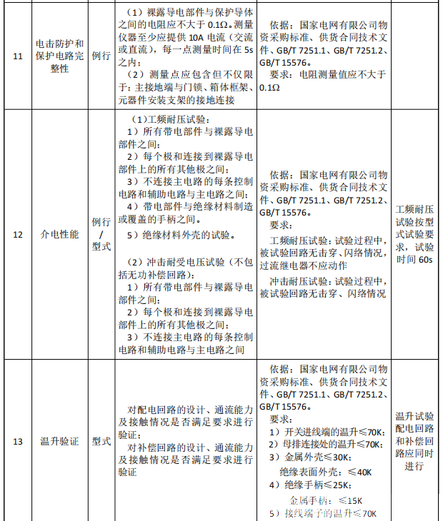 f3bb2607d89a59a38627f5cf3c530a6d 太阳成(tyc122cc-VIP认证集团)-Official Platform