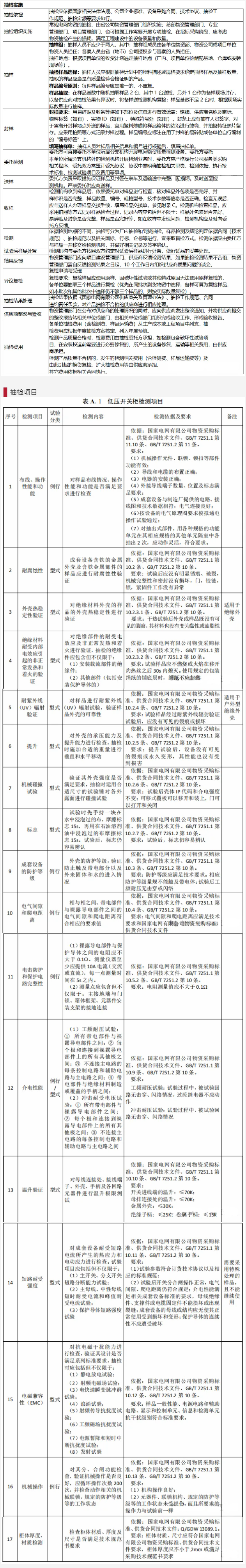 7531ea29b46c4c3a3c0d121535ec5091 太阳成(tyc122cc-VIP认证集团)-Official Platform