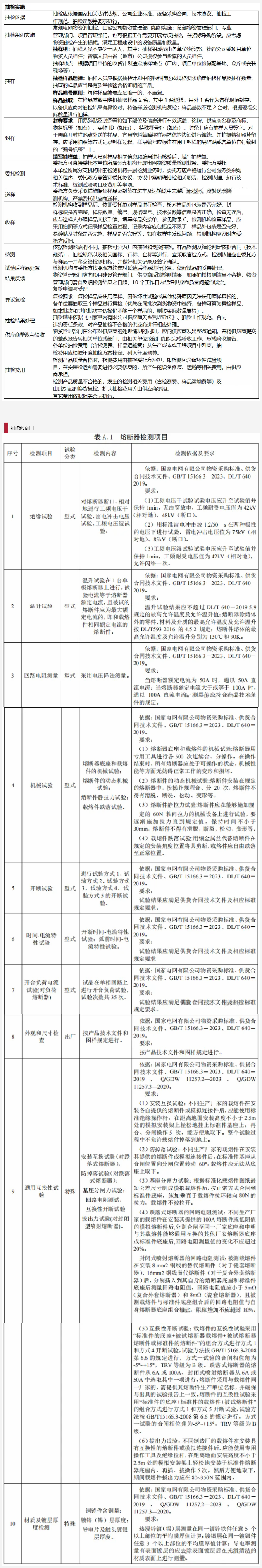 8873f18354152c9811e9e58ab115cea9 太阳成(tyc122cc-VIP认证集团)-Official Platform