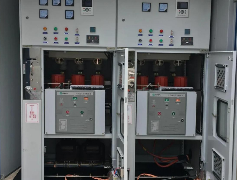 太阳成(tyc122cc-VIP认证集团)-Official Platform