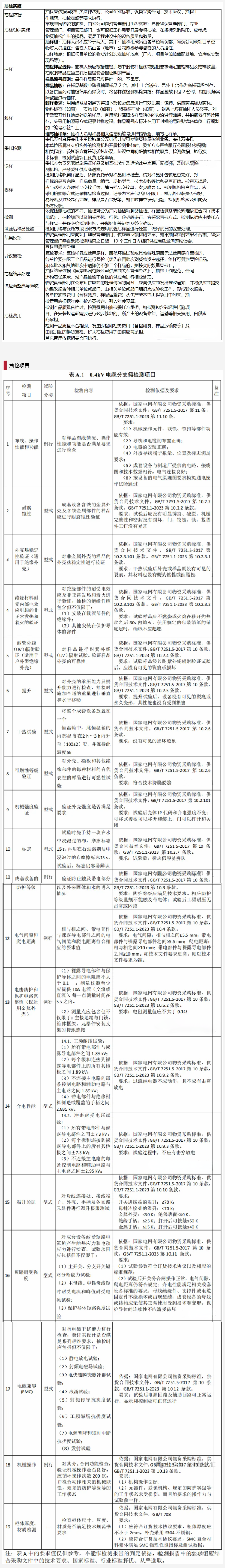 太阳成(tyc122cc-VIP认证集团)-Official Platform