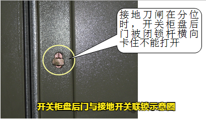 太阳成(tyc122cc-VIP认证集团)-Official Platform