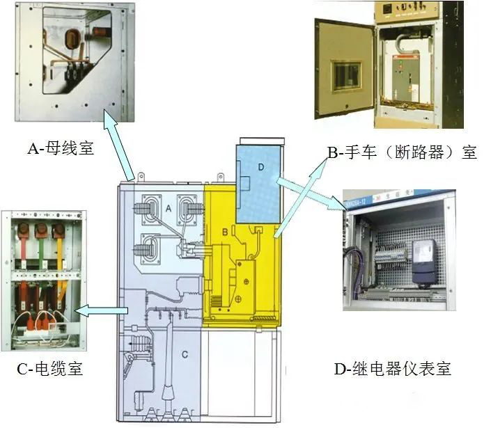 太阳成(tyc122cc-VIP认证集团)-Official Platform