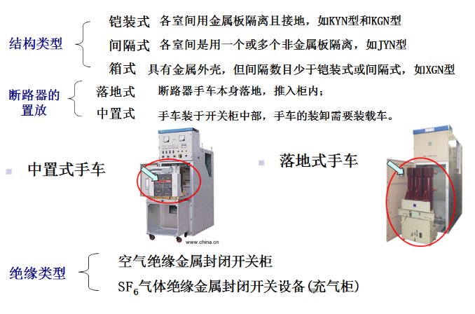 太阳成(tyc122cc-VIP认证集团)-Official Platform