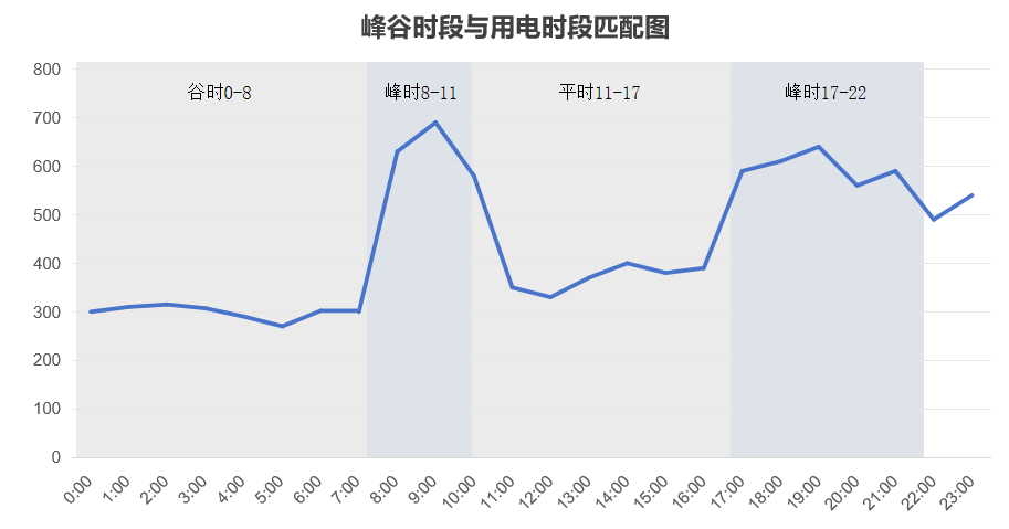 太阳成(tyc122cc-VIP认证集团)-Official Platform