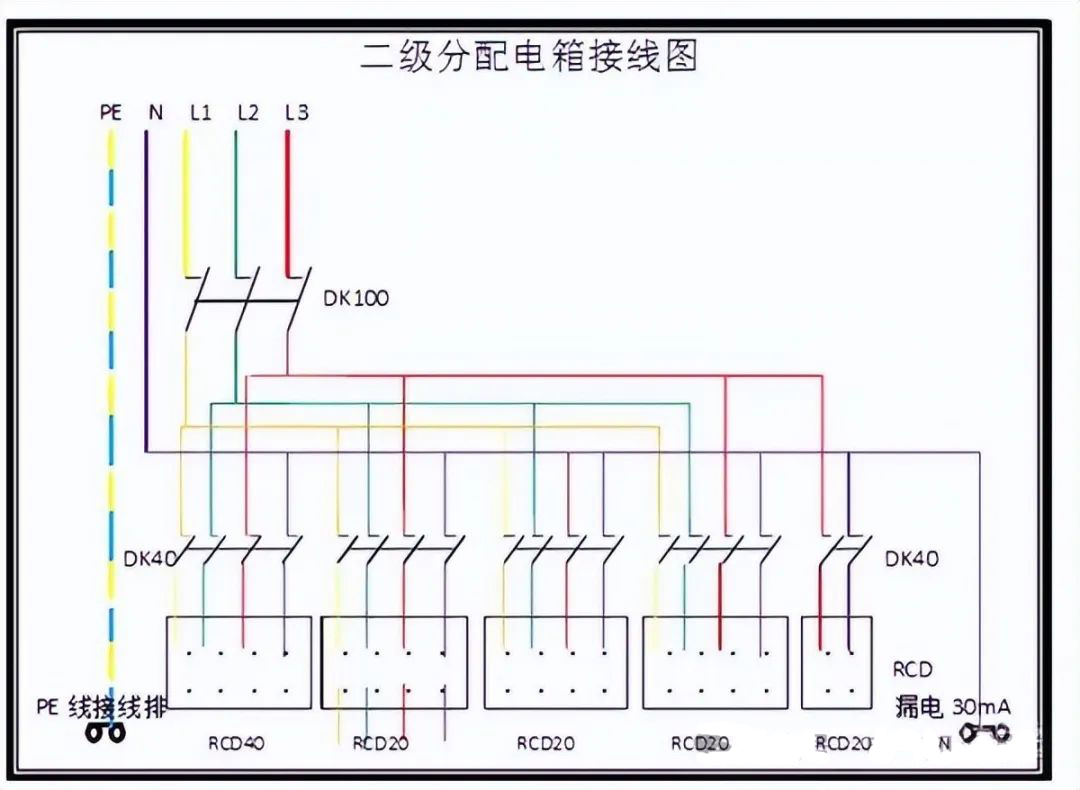 太阳成(tyc122cc-VIP认证集团)-Official Platform