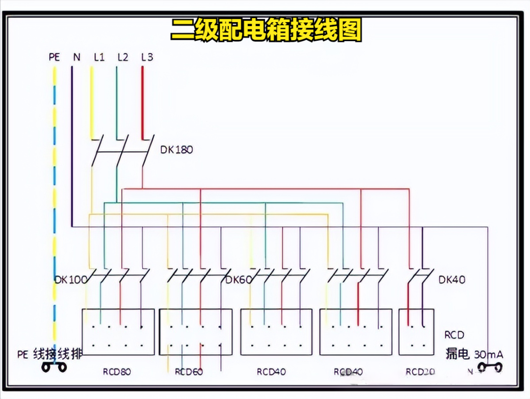 太阳成(tyc122cc-VIP认证集团)-Official Platform