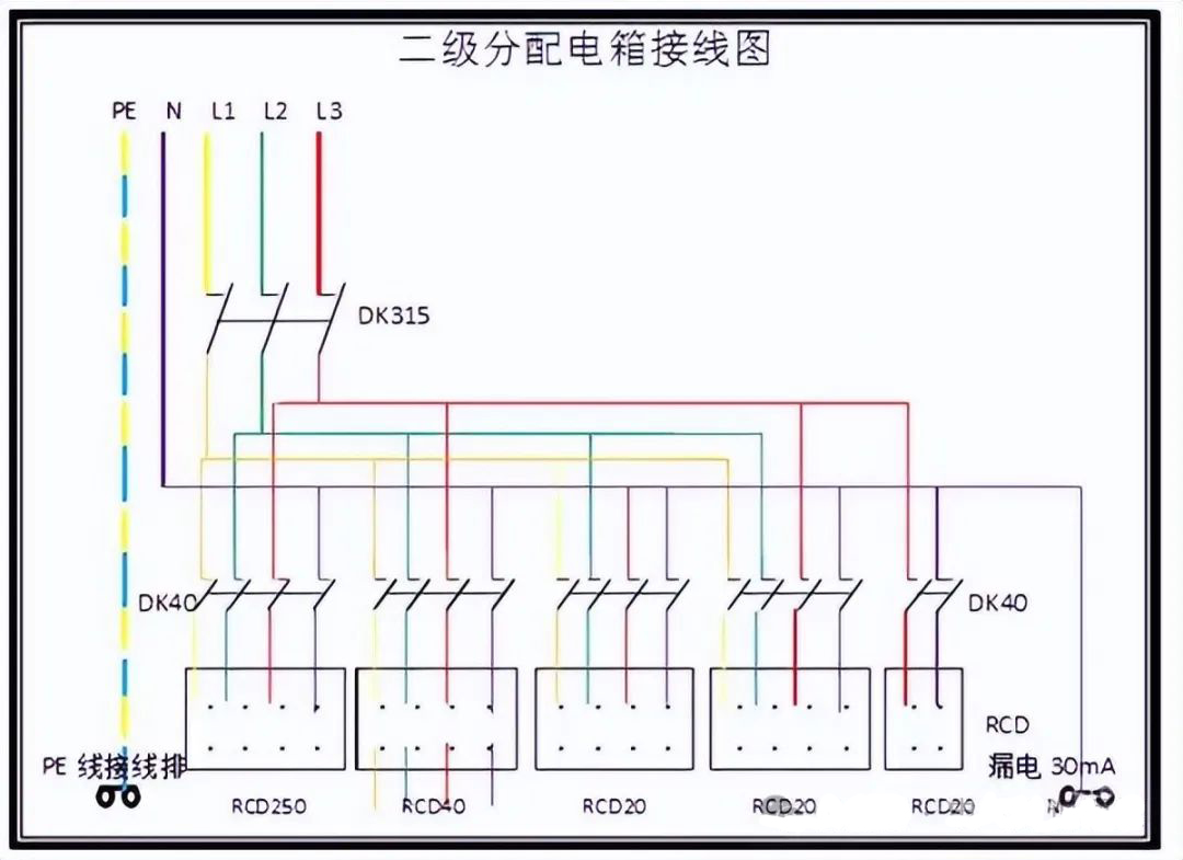 太阳成(tyc122cc-VIP认证集团)-Official Platform
